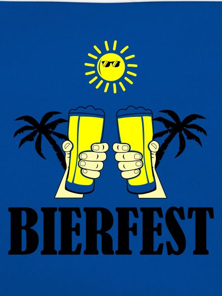 bierfest 01