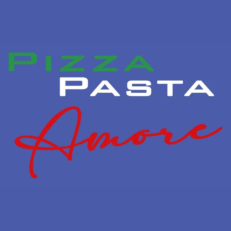 Pizza Pasta Amore