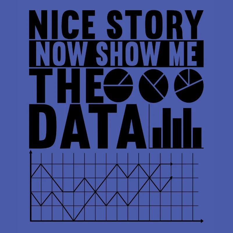 Data Scientist Data Analyst