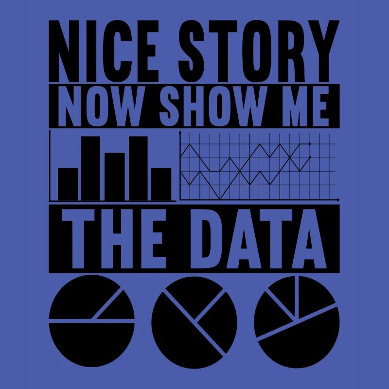 Data Scientist Data Analyst