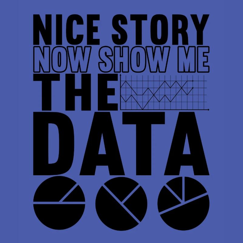 Data Scientist Data Analyst