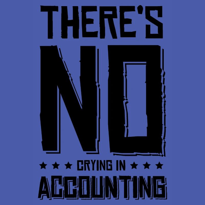 Comptabilité comptable