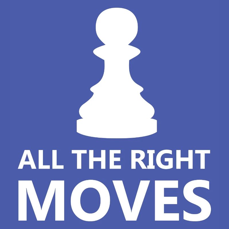 boardgame chess backgammon game night