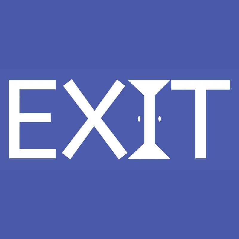 Exit