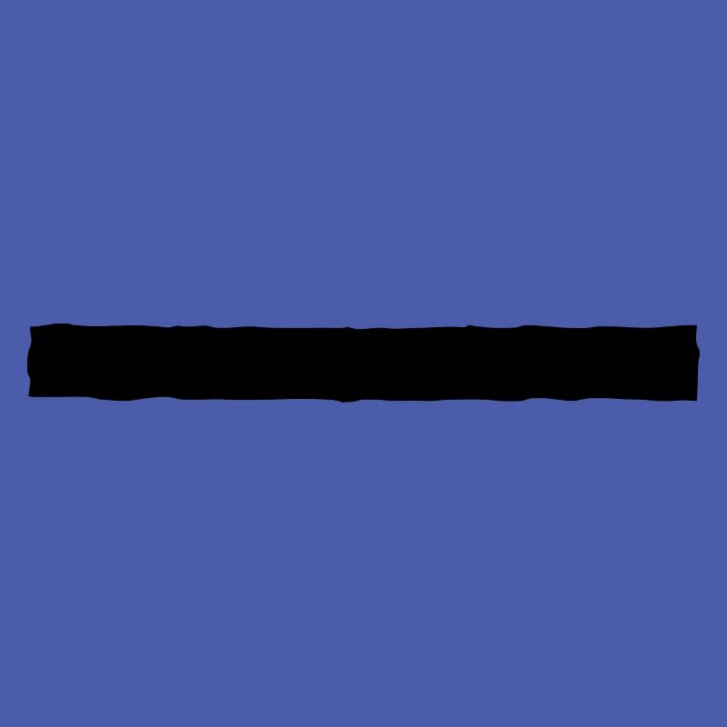 Banner thin