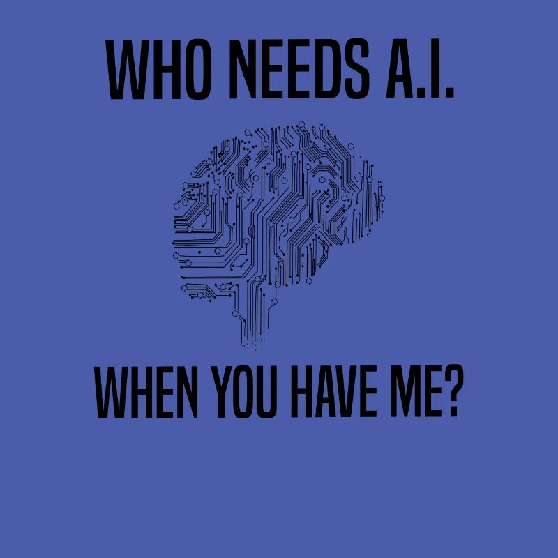 Internet Des Objets IOT Programmeur Admin IT