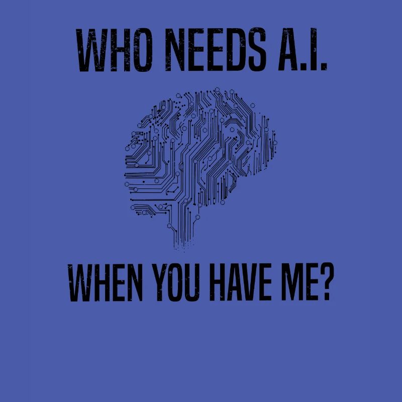 Internet Des Objets IOT Programmeur Admin IT