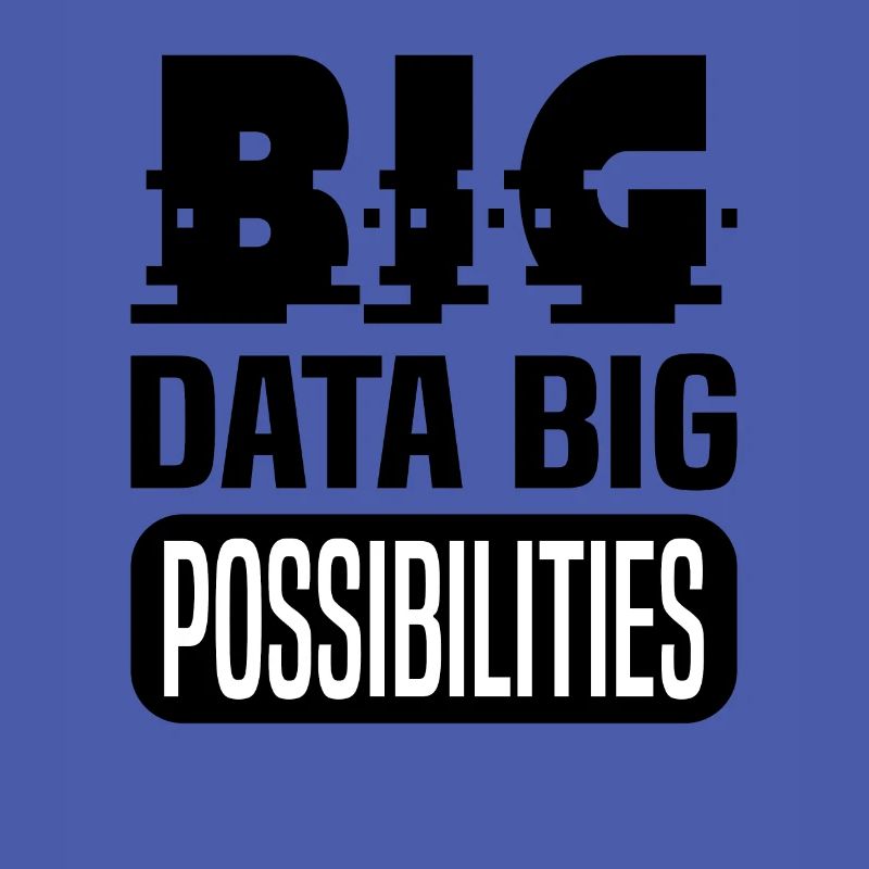 Internet Des Objets IOT Programmeur Admin IT