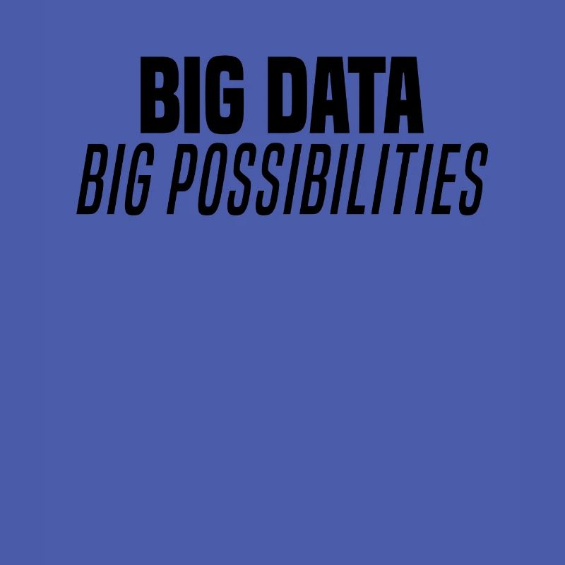 Internet Of Things IOT Programmierer Admin IT
