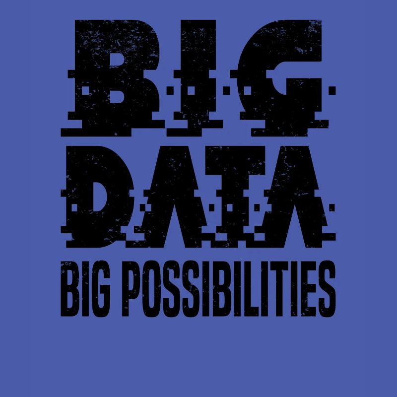 Internet Of Things IOT Programmierer Admin IT