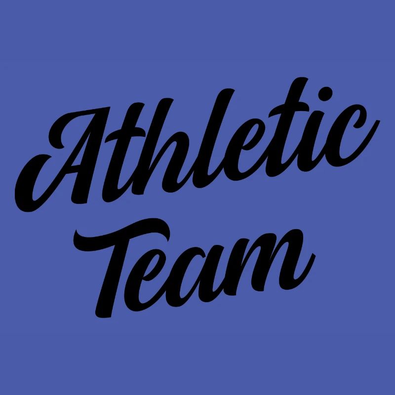 Athletic Team