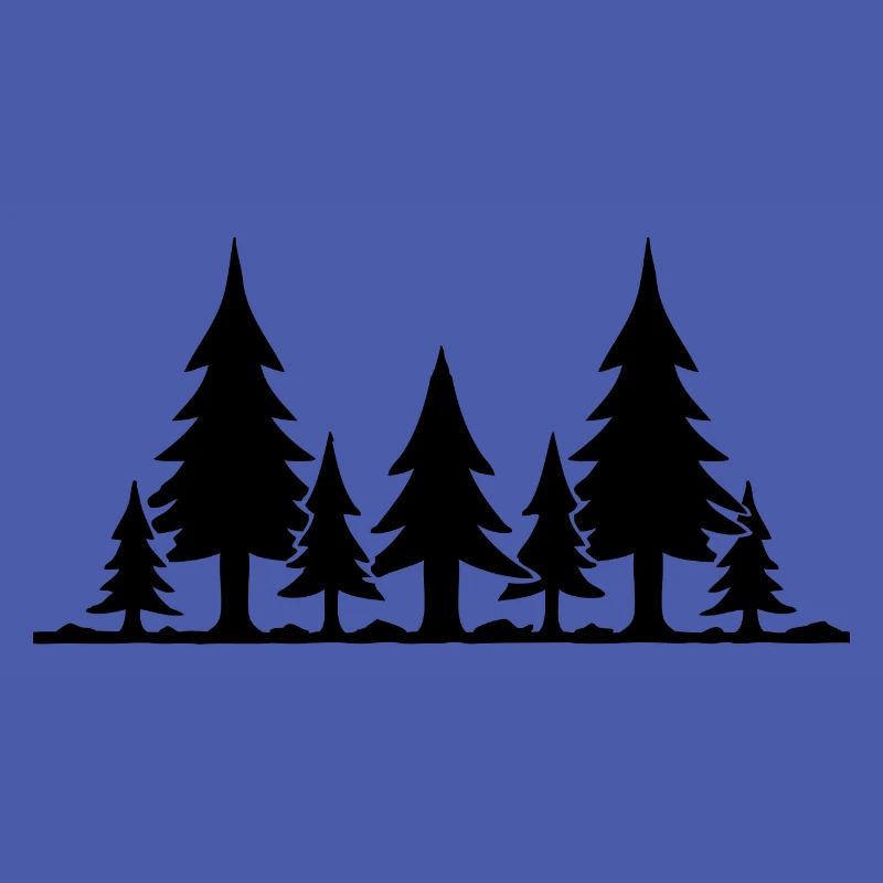 Wald