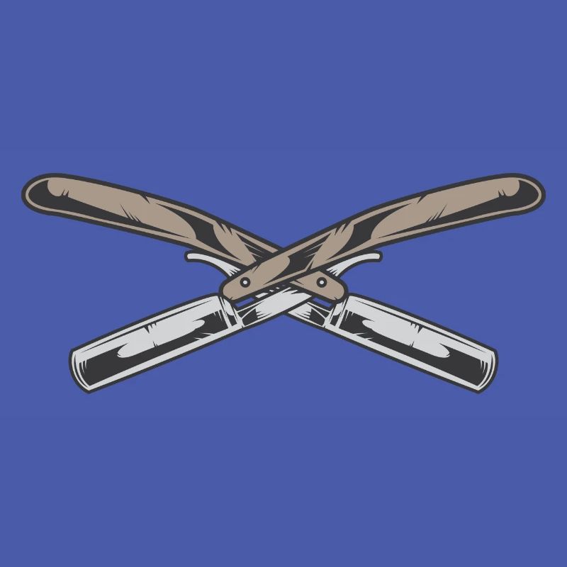 Rasiermesser