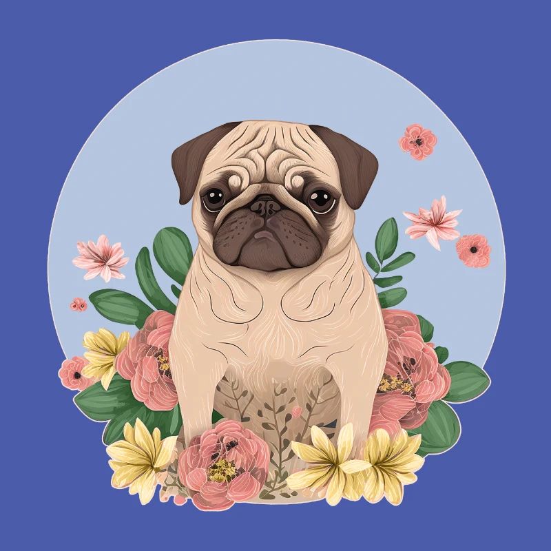 Mops