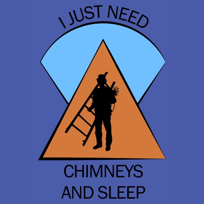 Chimney Sweep Chimney Sweep