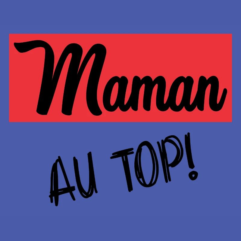 MAMA. MUTTERTAG. SCHÖNEN MUTTERTAG