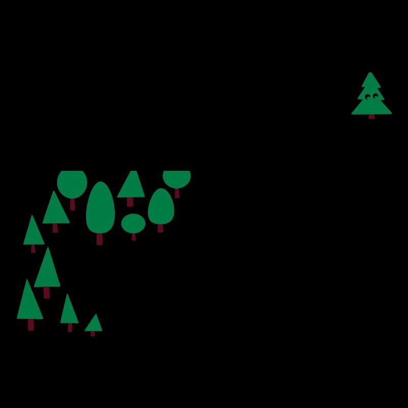 Wald