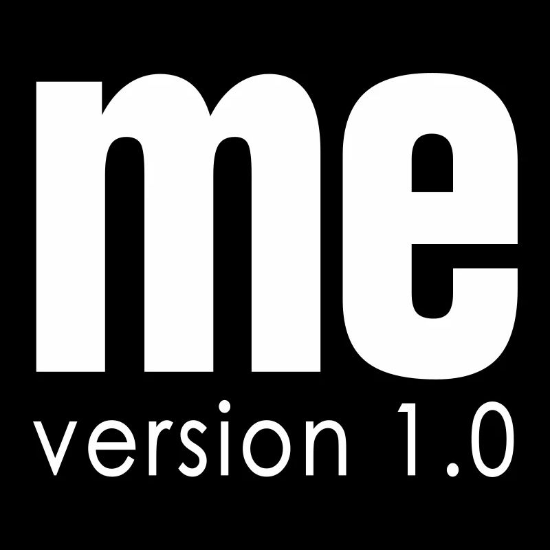 me version 1