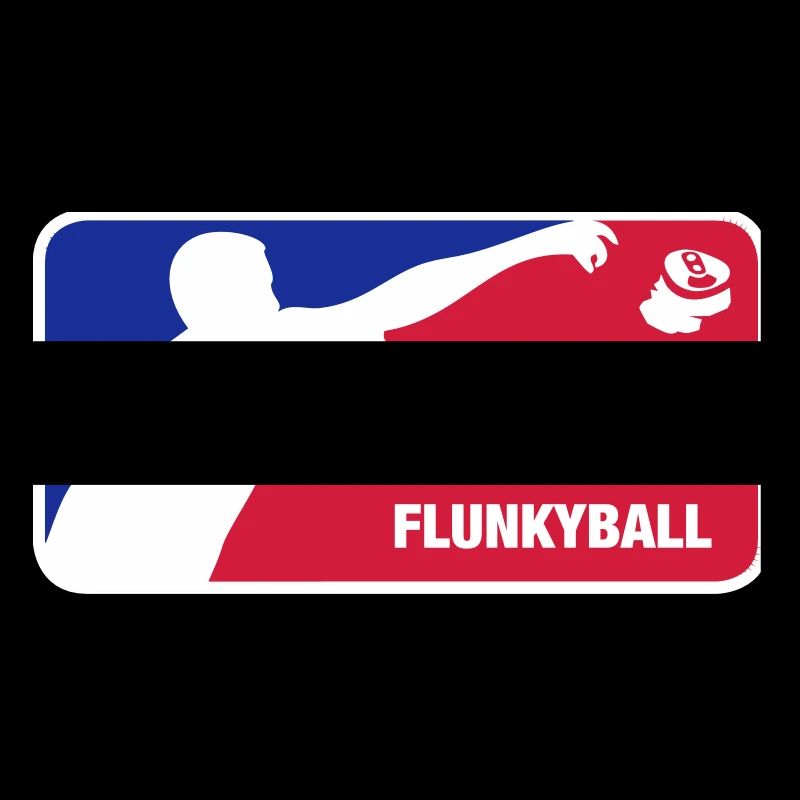 Flunkyball