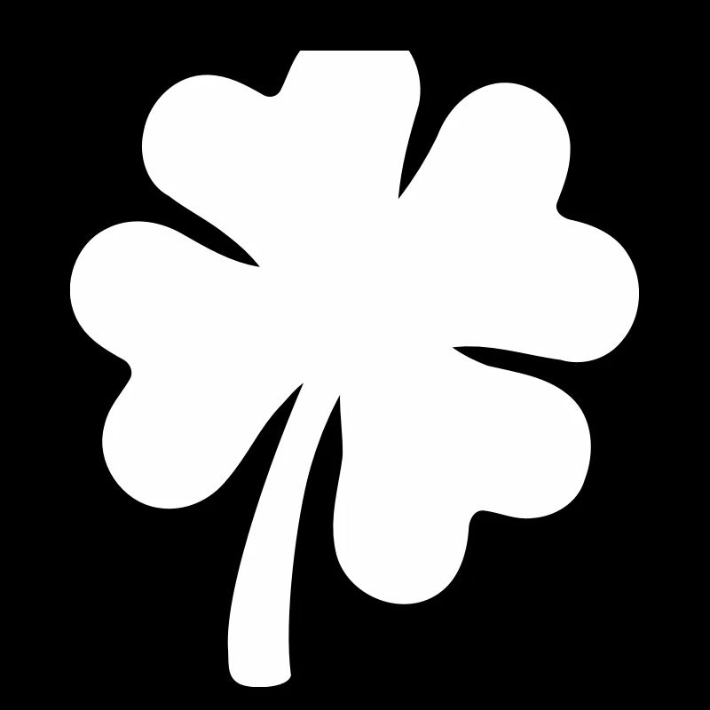 Shamrock