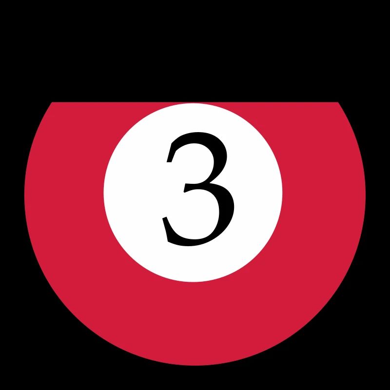 Billard