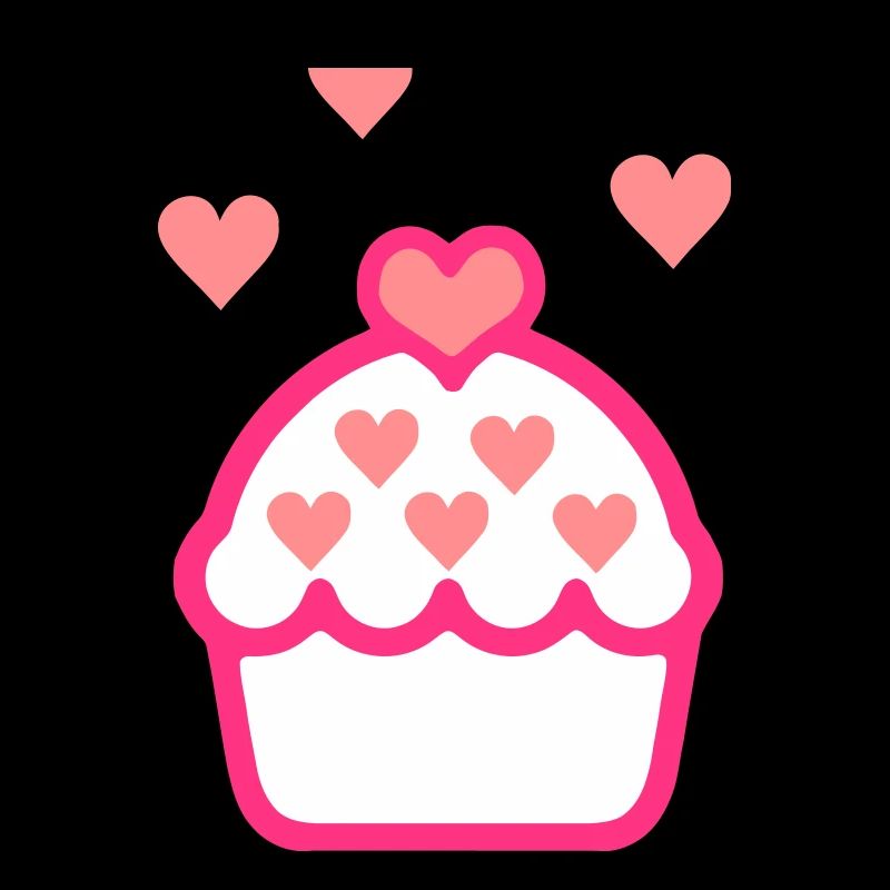cupcake