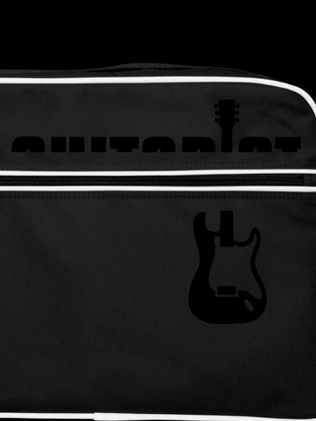 guitarist