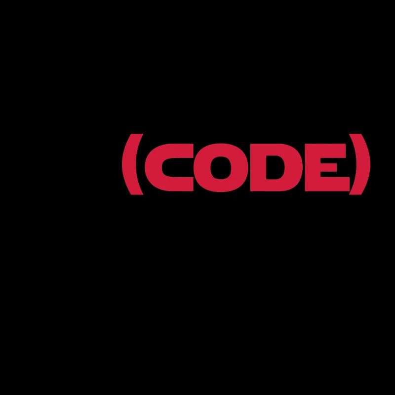 In (code) we trust