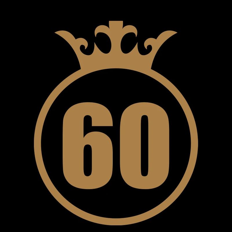 *** 60 ***