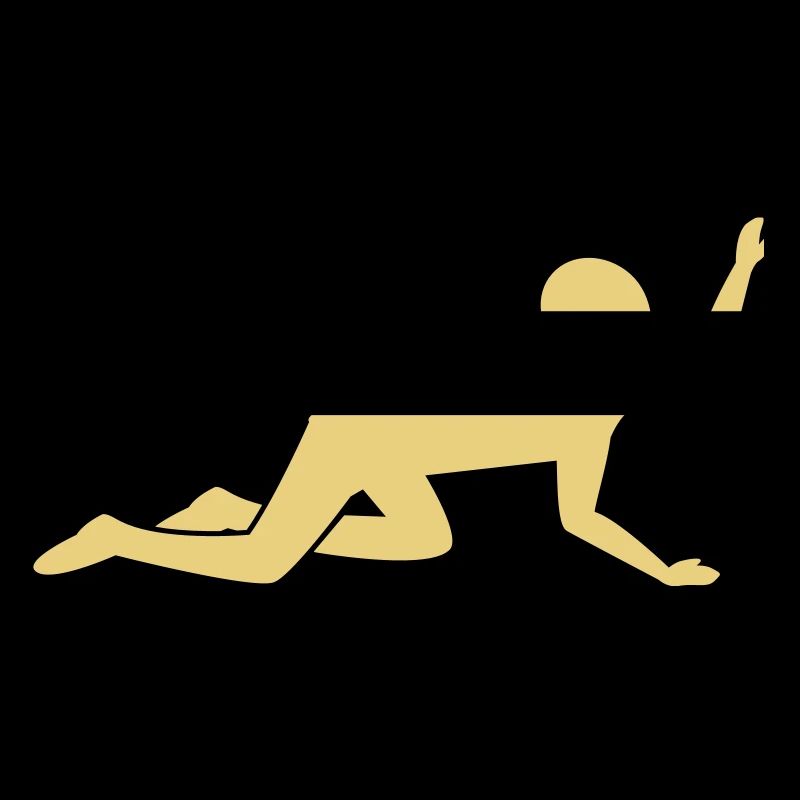crawling_man