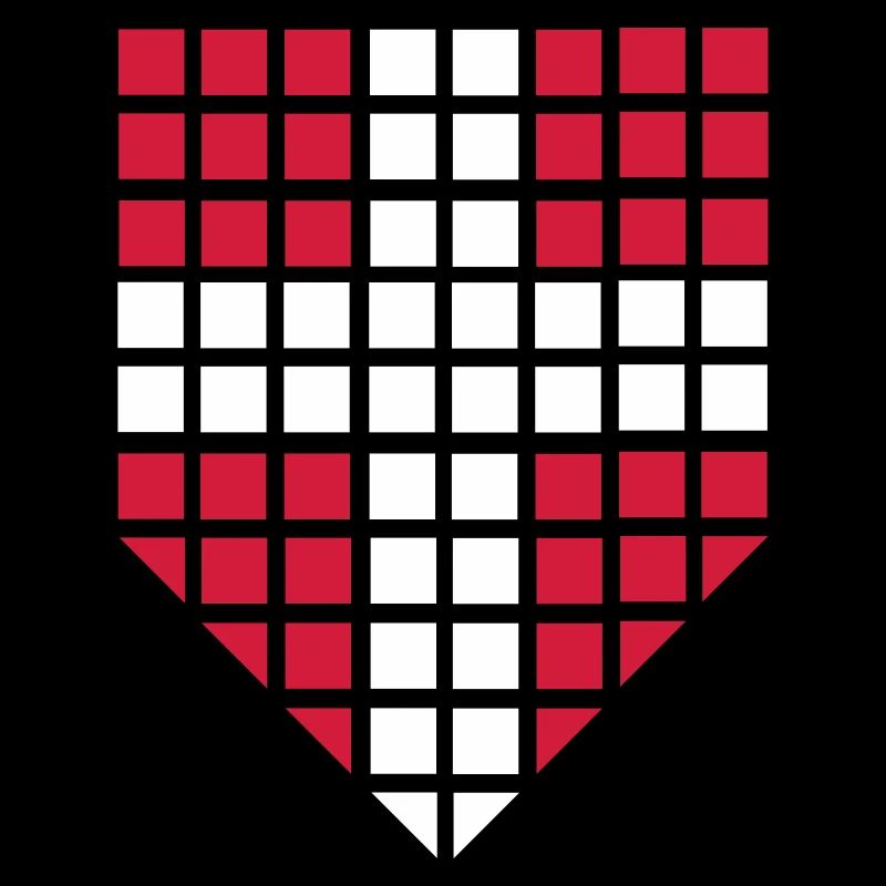 savoie_pixel_logo
