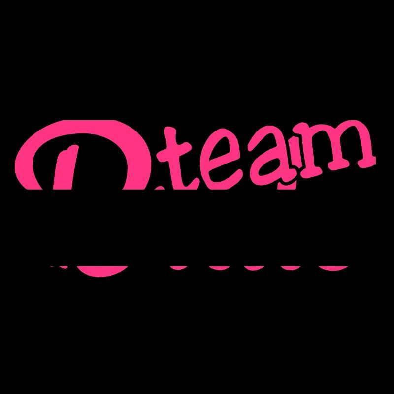 team bride 1c