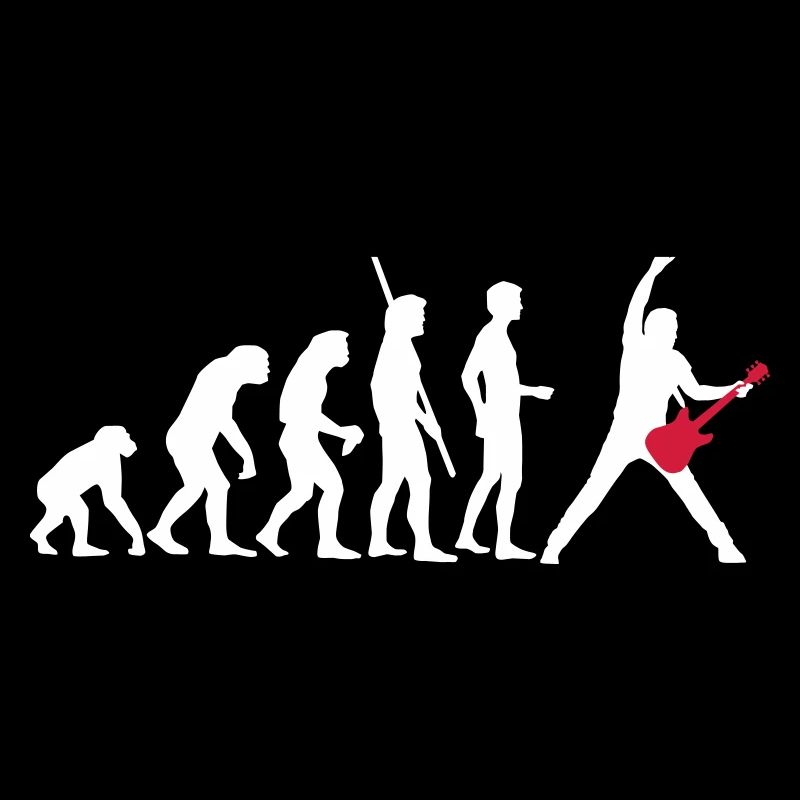 evolution_guitar_112013_a_2c