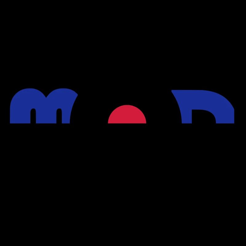 Logo Mod