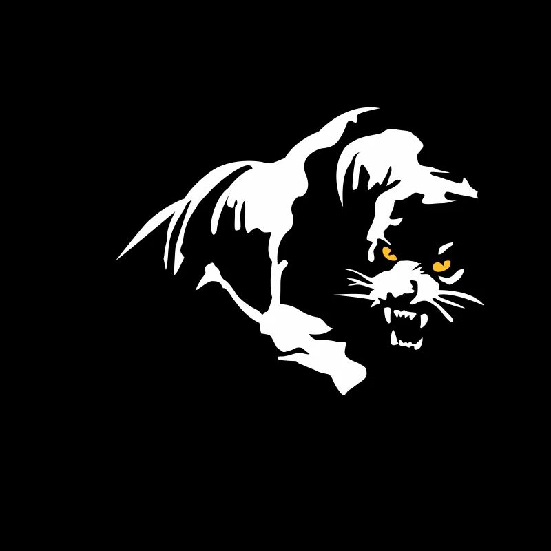 Panther