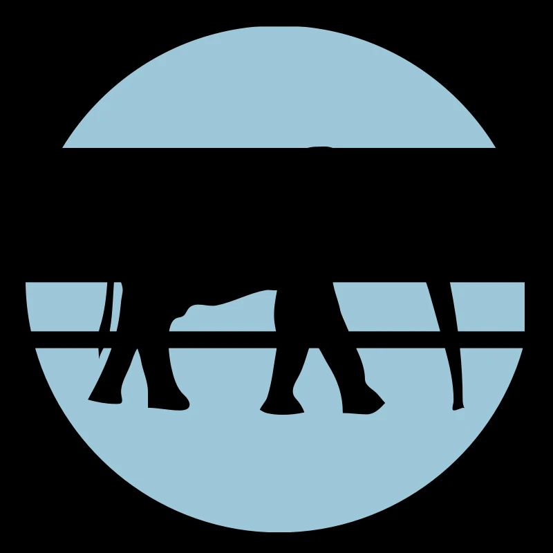 Elefant