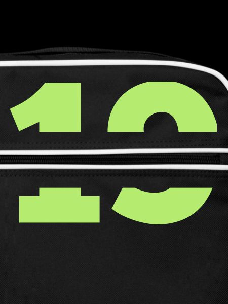 19a