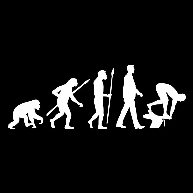 evolution_schwimmer_102012_a_1c