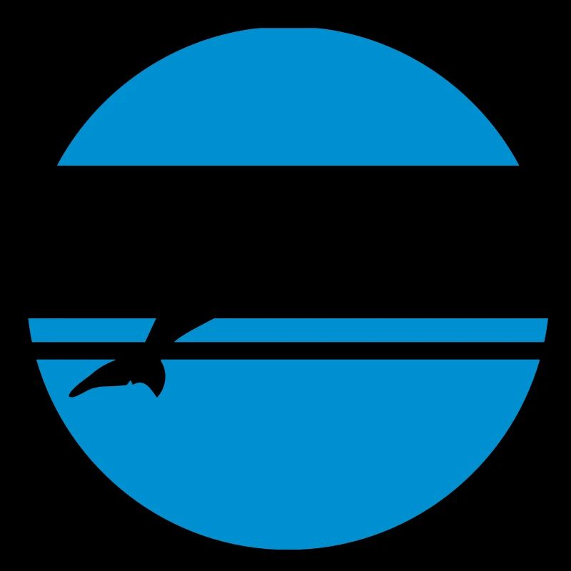 Delfin