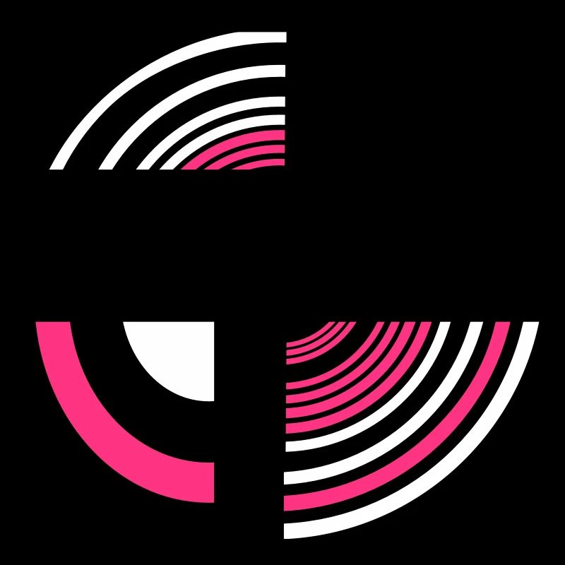 circle