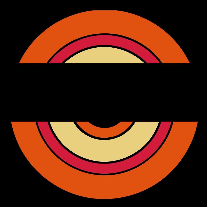 Circles