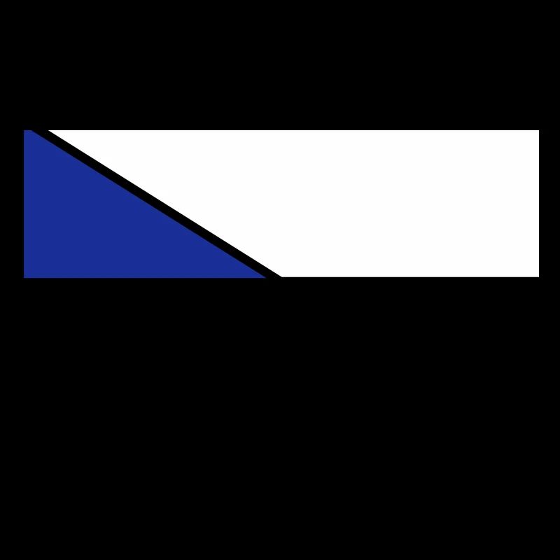 tschechien_50