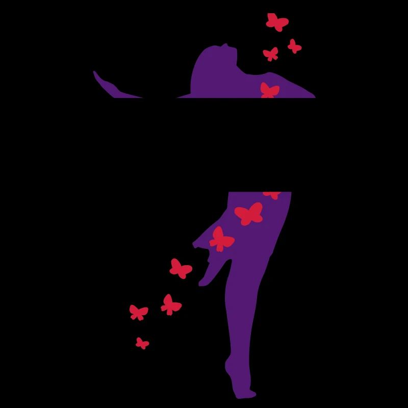 danseuse2