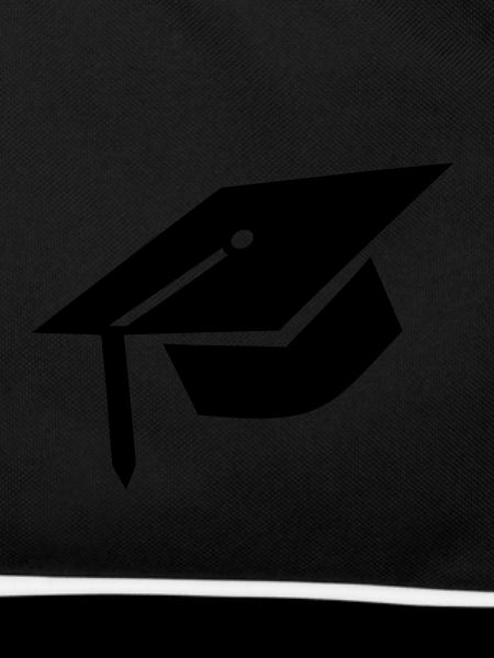 graduation cap