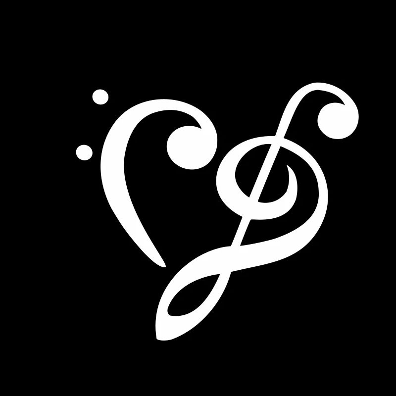 clé - clef