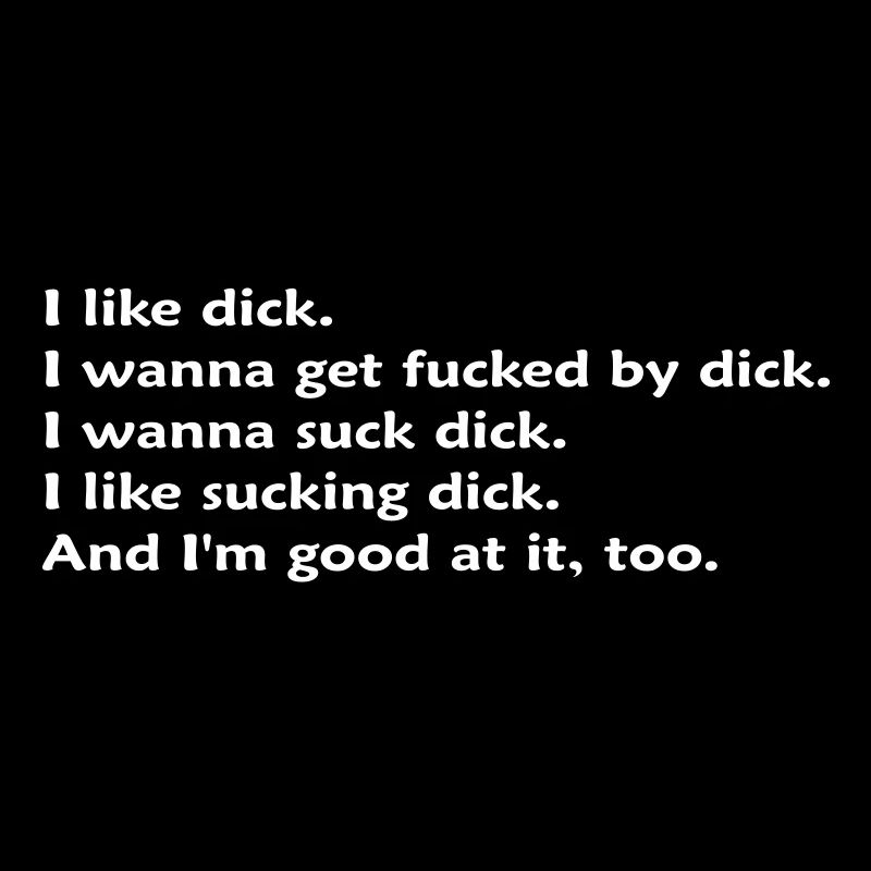 likdick