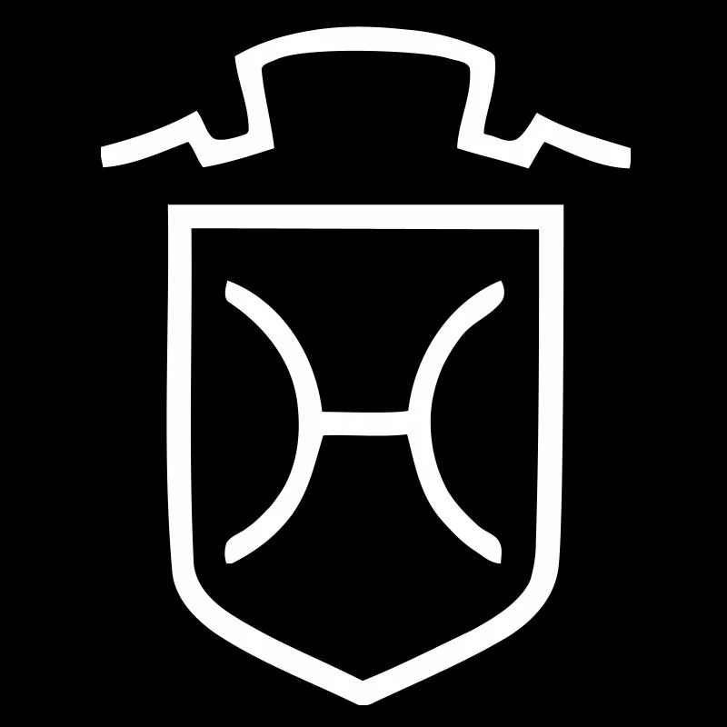 Holsteiner