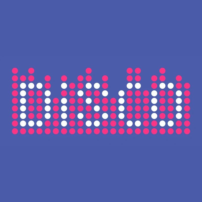 disco 2c equalizer FR