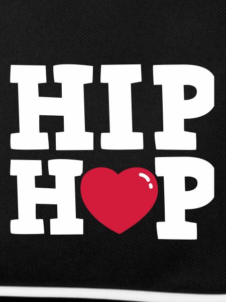 hiphop