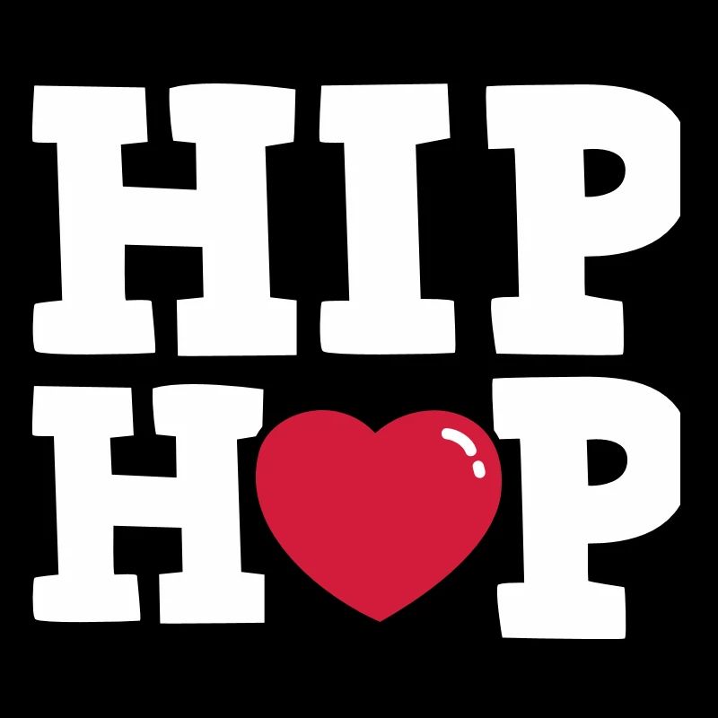 hiphop